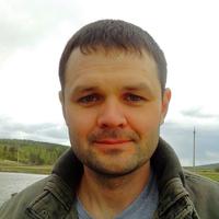 Отзыв от Артём - Visa DTV