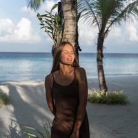 Отзыв от Аврора - Visa DTV